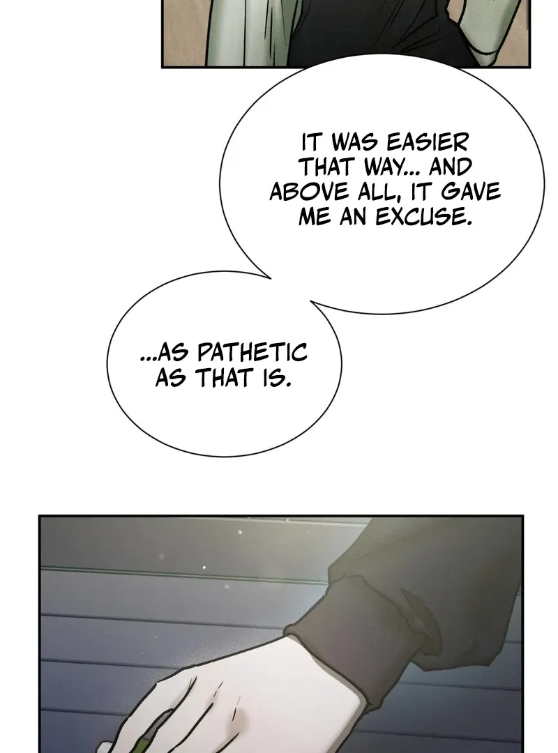 I Think You Are Chapter 32 page 87 - 