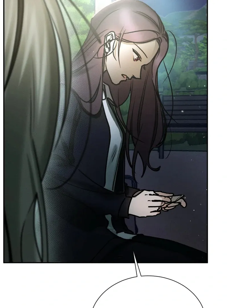 I Think You Are Chapter 32 page 89 - 
