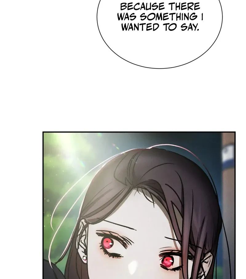 I Think You Are Chapter 32 page 90 - 