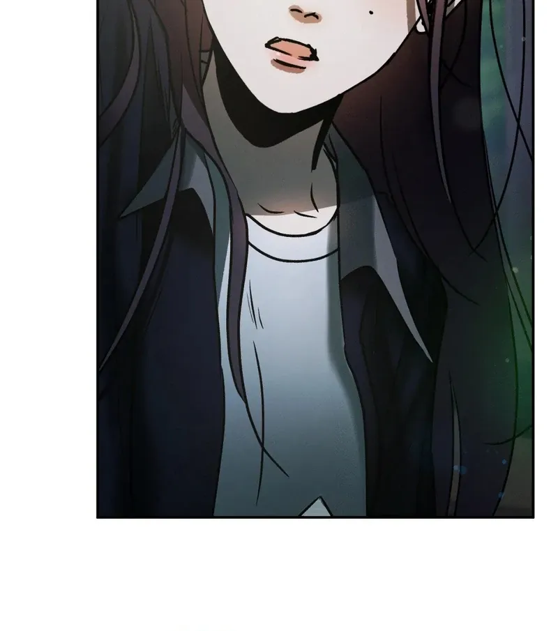 I Think You Are Chapter 32 page 91 - 