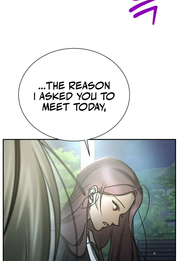 I Think You Are Chapter 33 page 2 - 