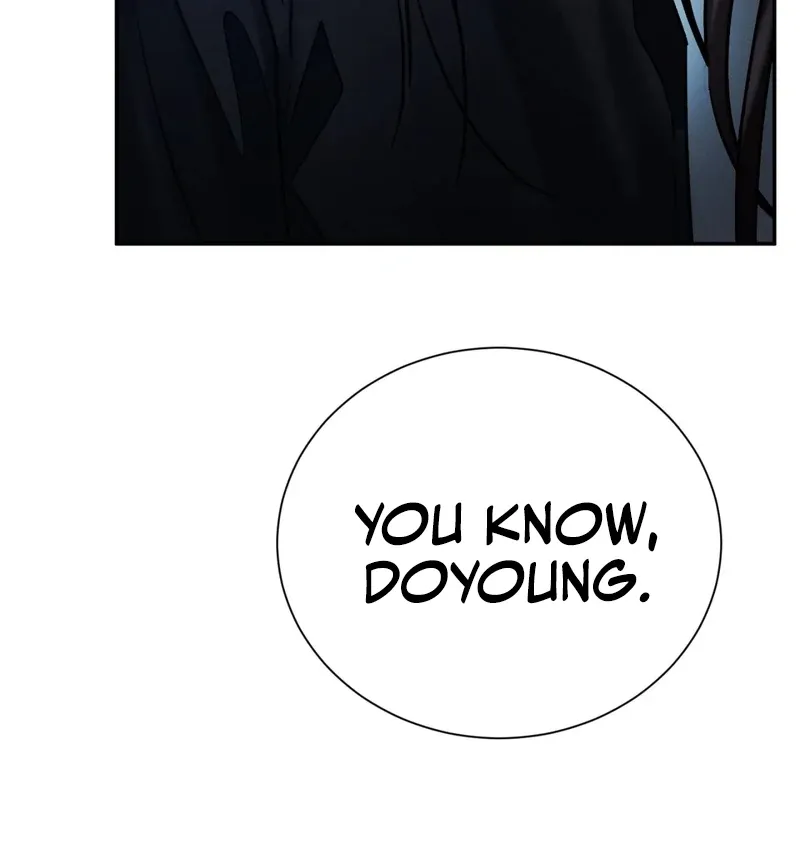 I Think You Are Chapter 33 page 12 - 