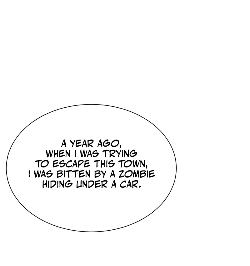 I Think You Are Chapter 33 page 13 - 