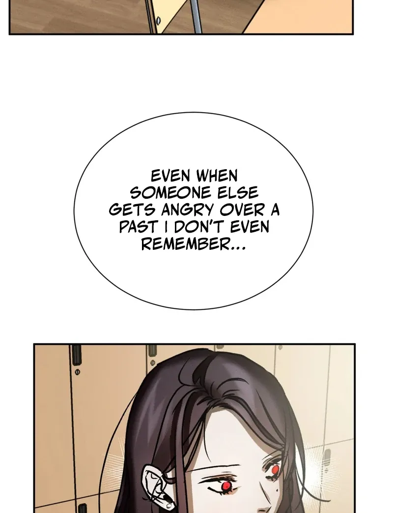 I Think You Are Chapter 33 page 25 - 