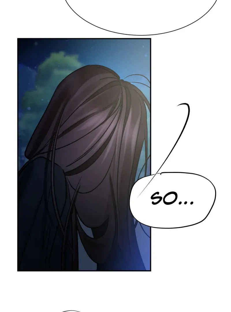 I Think You Are Chapter 33 page 28 - 