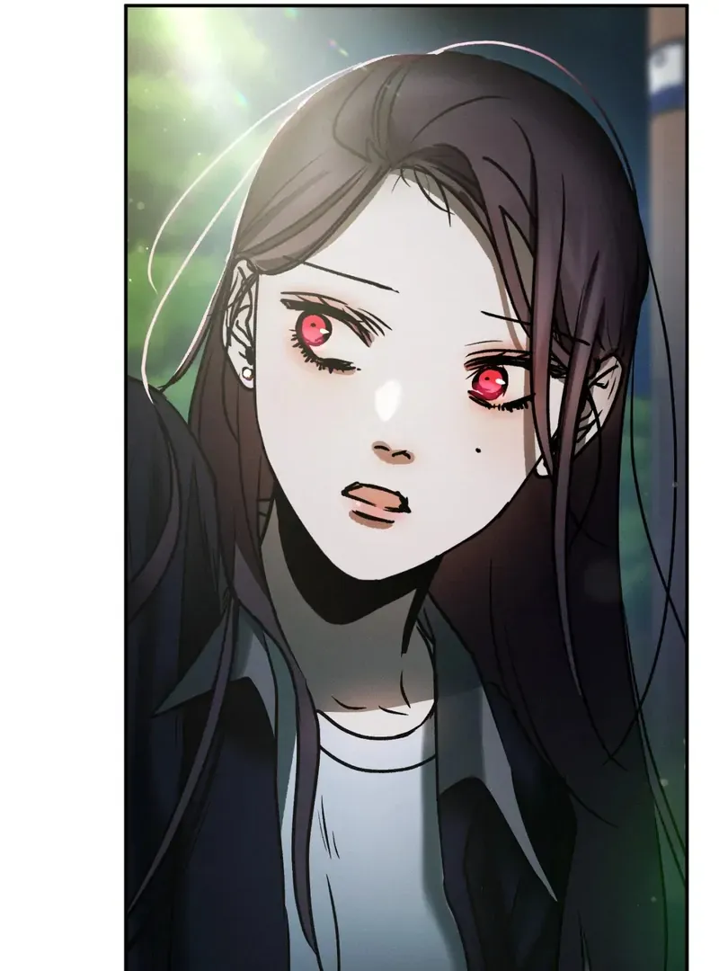 I Think You Are Chapter 33 page 4 - 