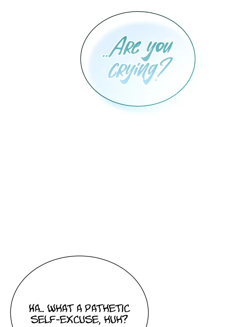 I Think You Are Chapter 33 page 31 - 