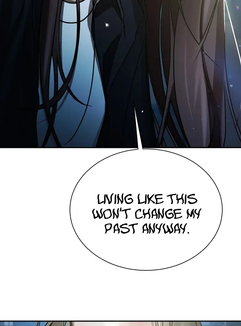 I Think You Are Chapter 33 page 33 - 