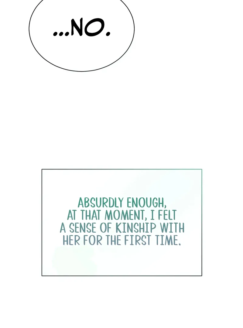 I Think You Are Chapter 33 page 36 - 