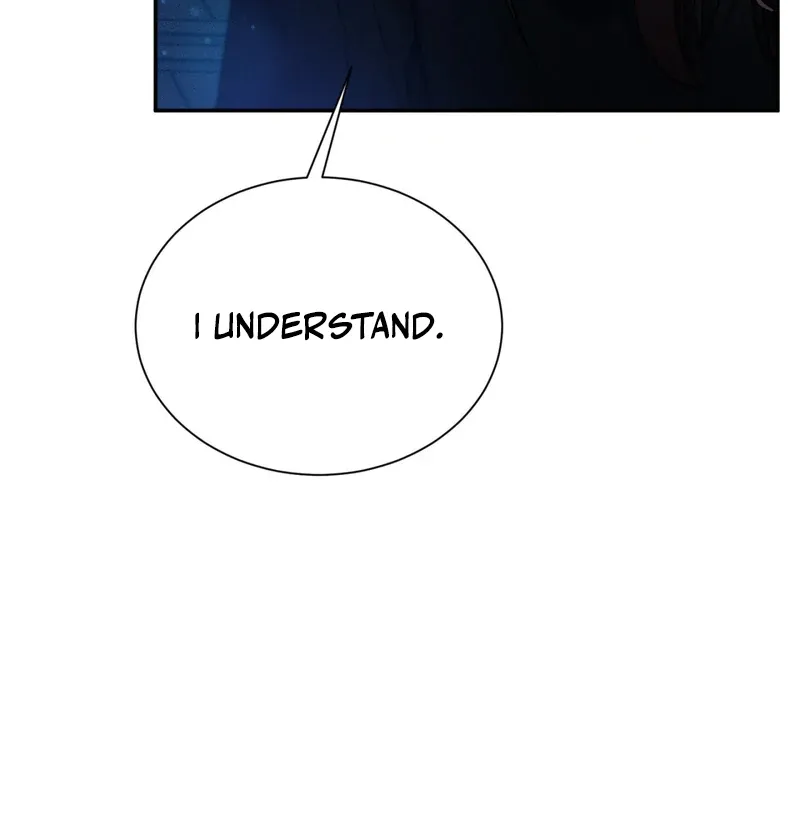 I Think You Are Chapter 33 page 39 - 