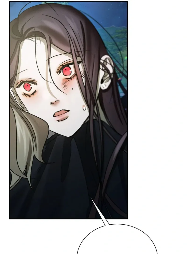 I Think You Are Chapter 33 page 40 - 