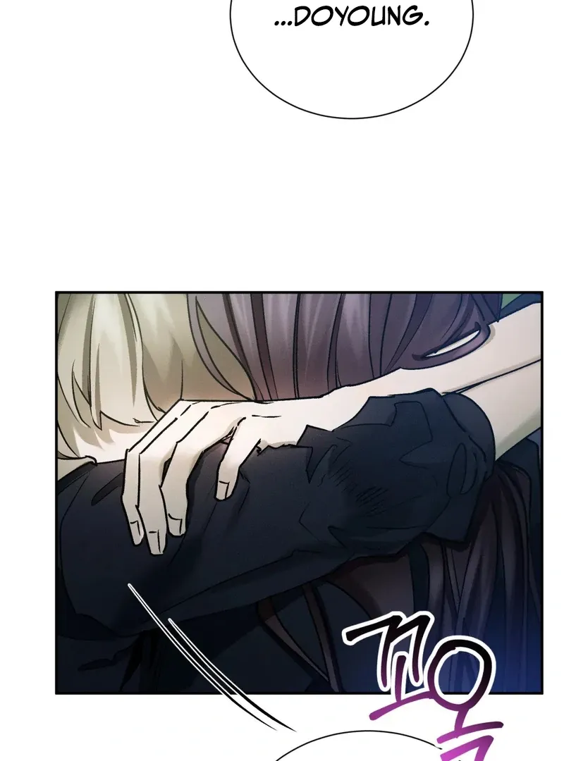 I Think You Are Chapter 33 page 41 - 