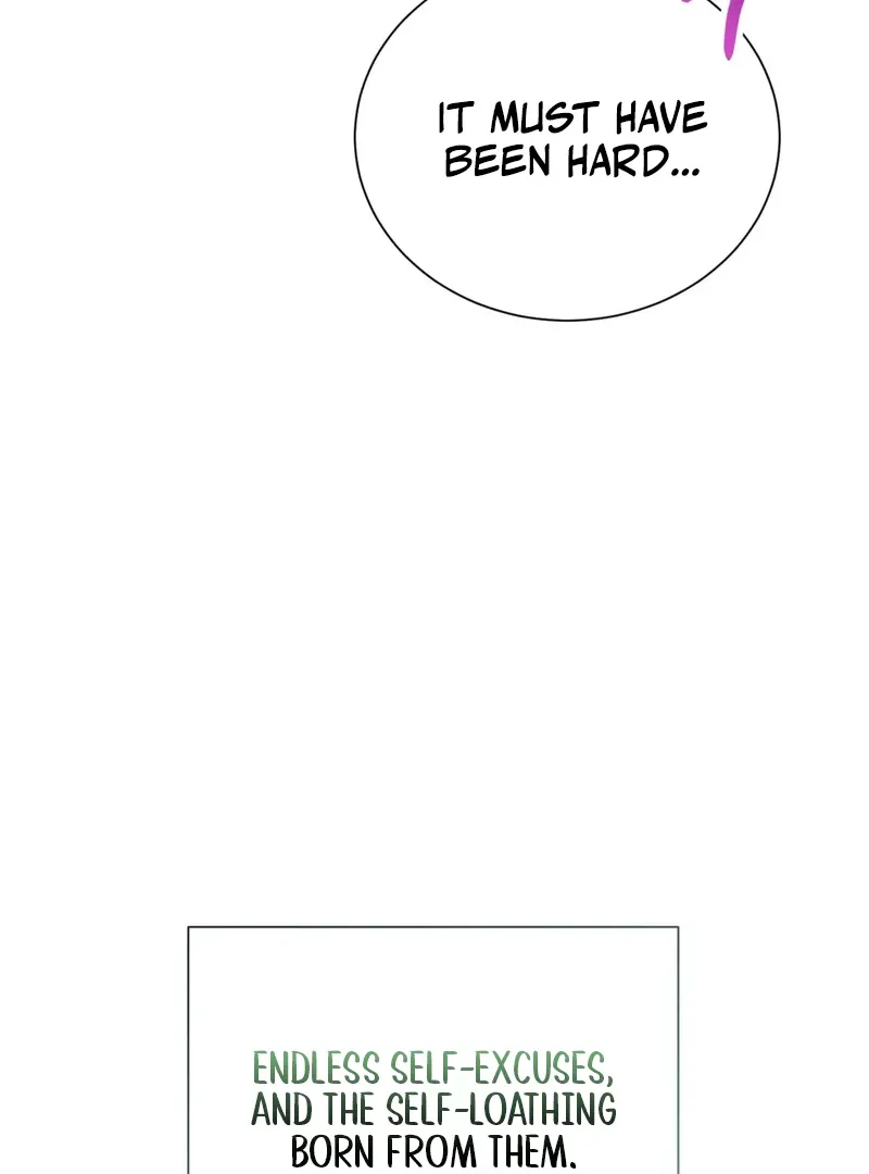 I Think You Are Chapter 33 page 42 - 
