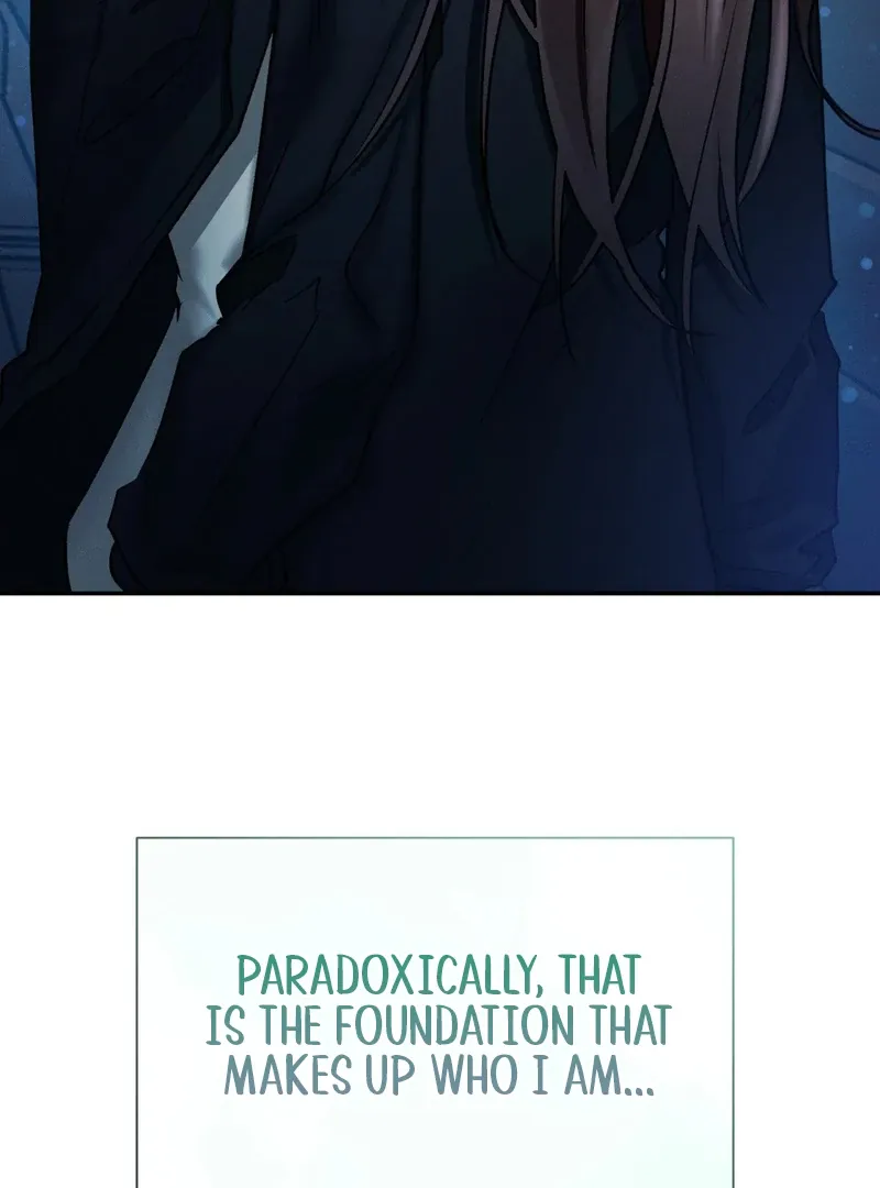 I Think You Are Chapter 33 page 44 - 