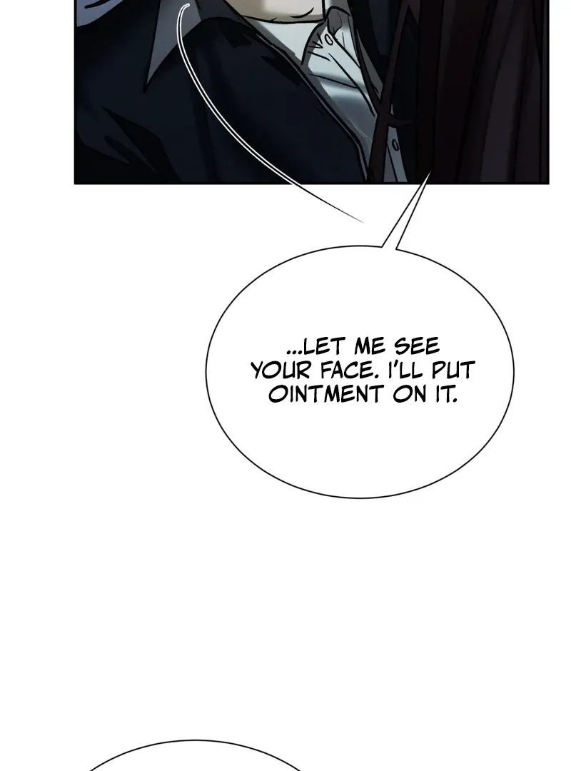 I Think You Are Chapter 33 page 47 - 