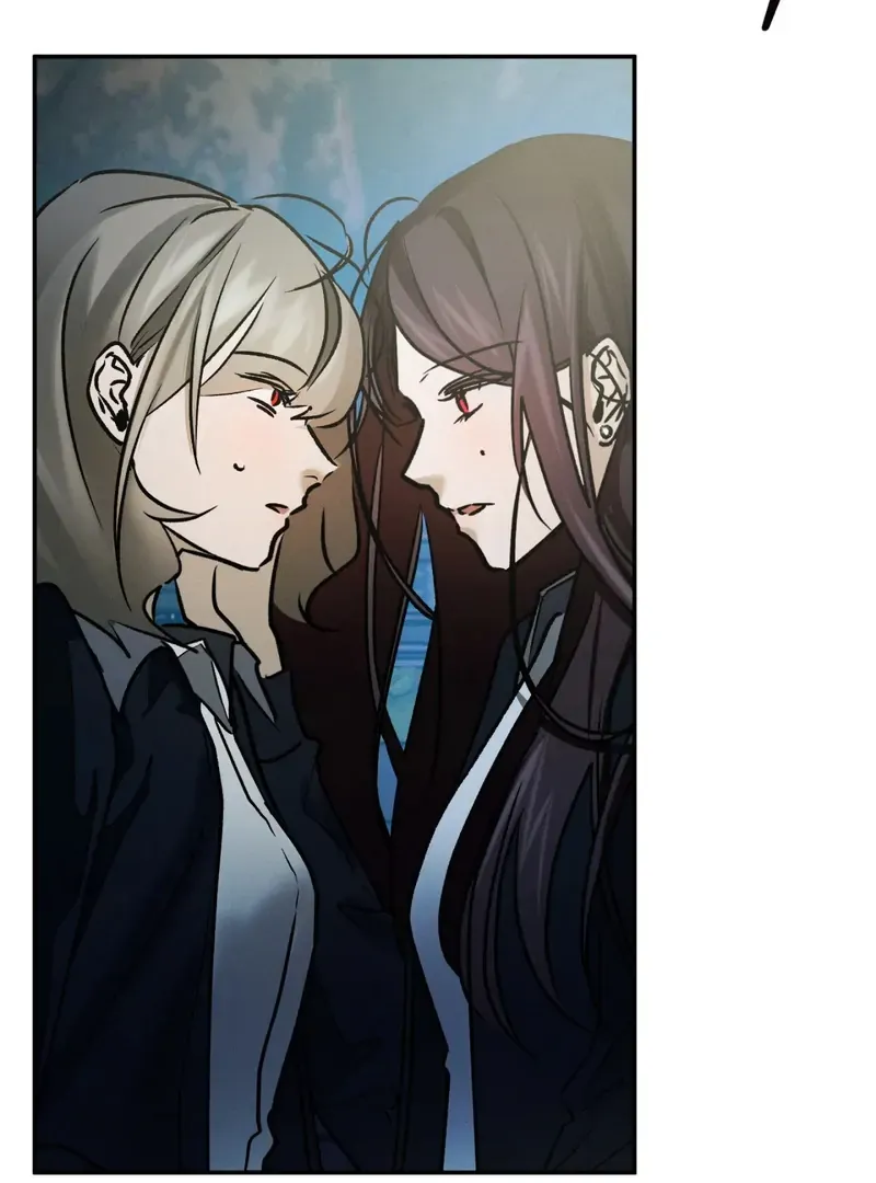 I Think You Are Chapter 33 page 50 - 