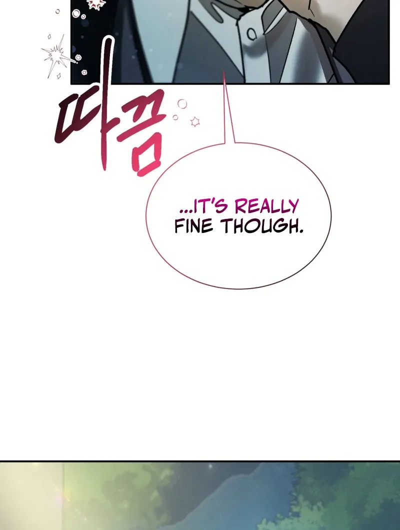 I Think You Are Chapter 33 page 52 - 