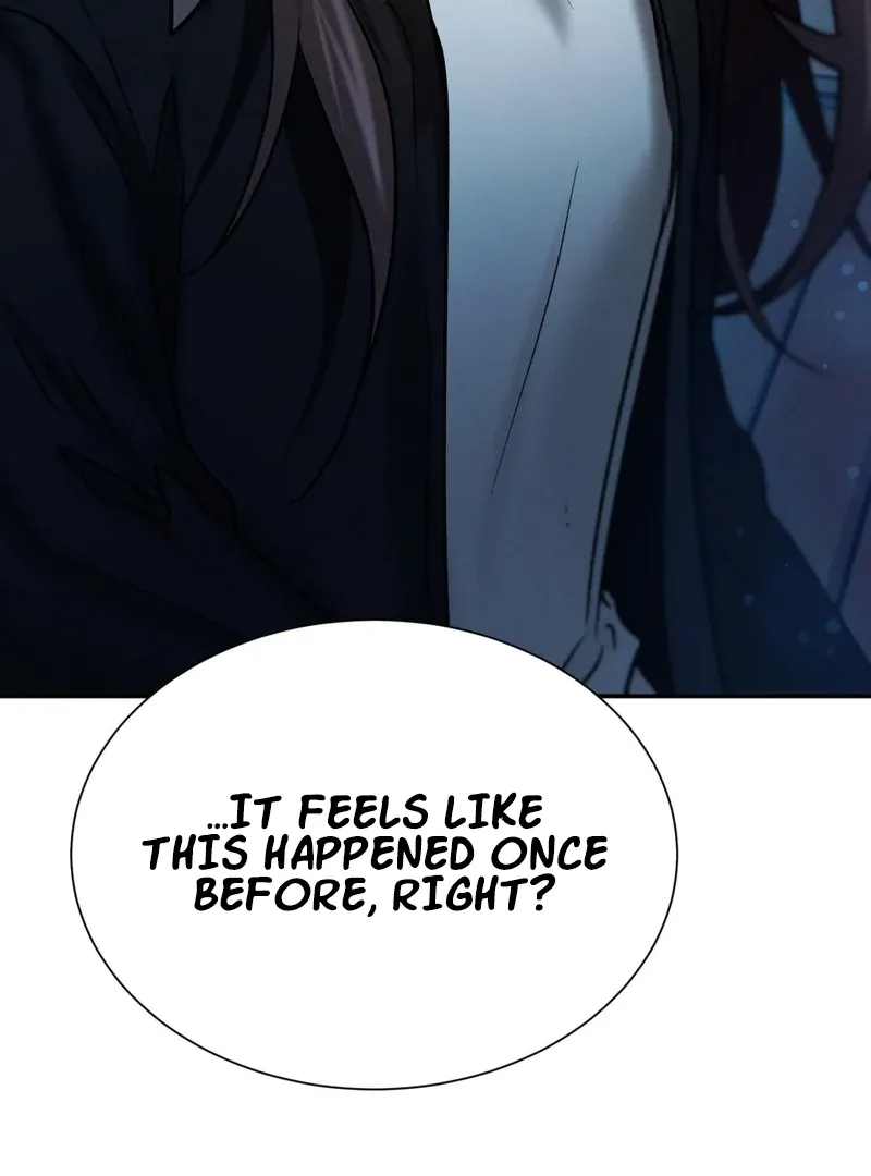 I Think You Are Chapter 33 page 54 - 