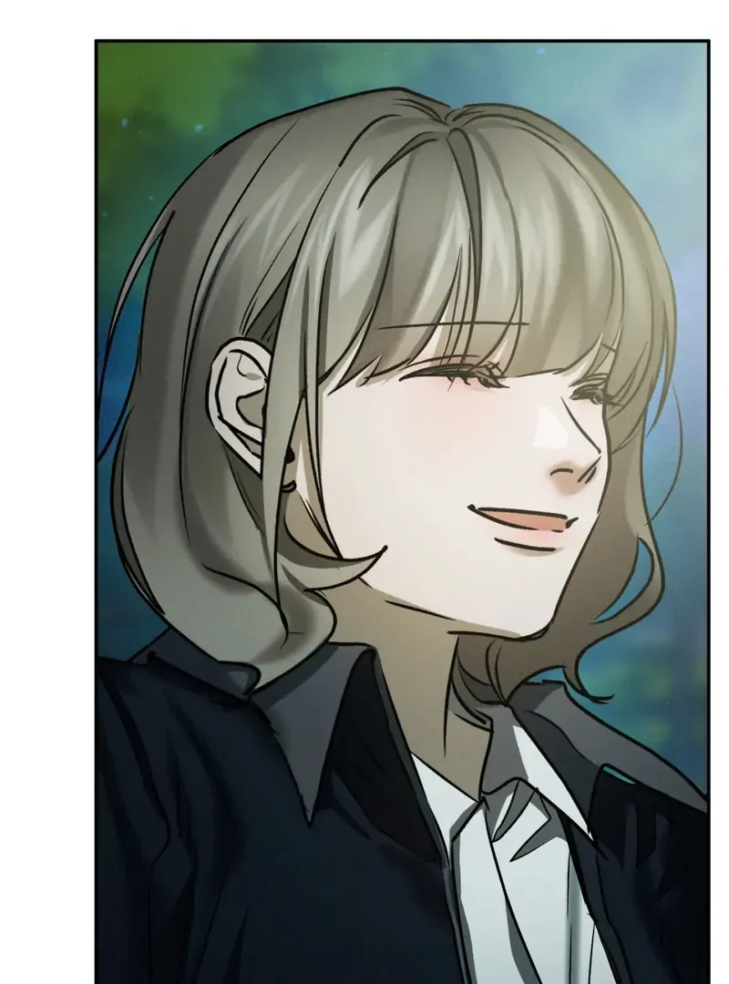 I Think You Are Chapter 33 page 56 - 