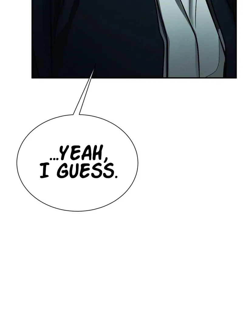 I Think You Are Chapter 33 page 57 - 