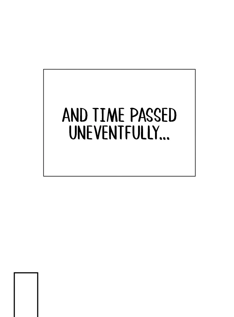 I Think You Are Chapter 33 page 58 - 