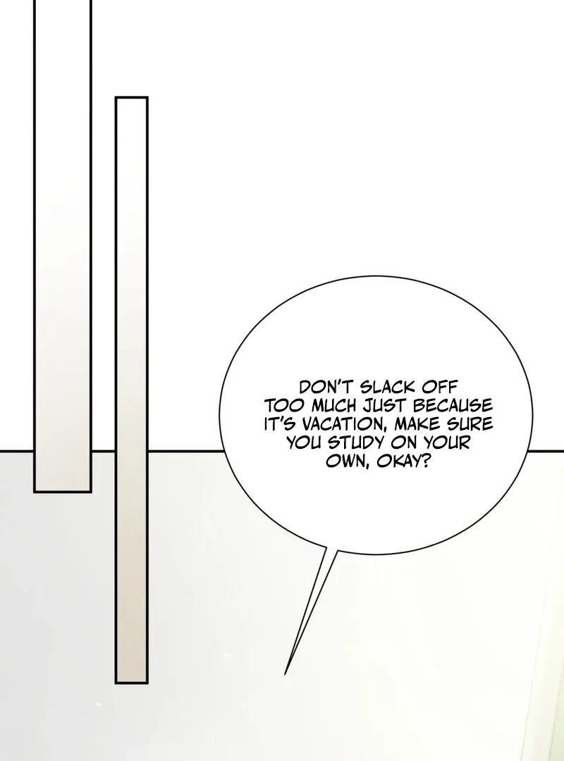 I Think You Are Chapter 33 page 59 - 
