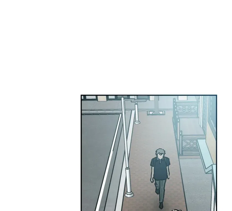 I Think You Are Chapter 33 page 64 - 