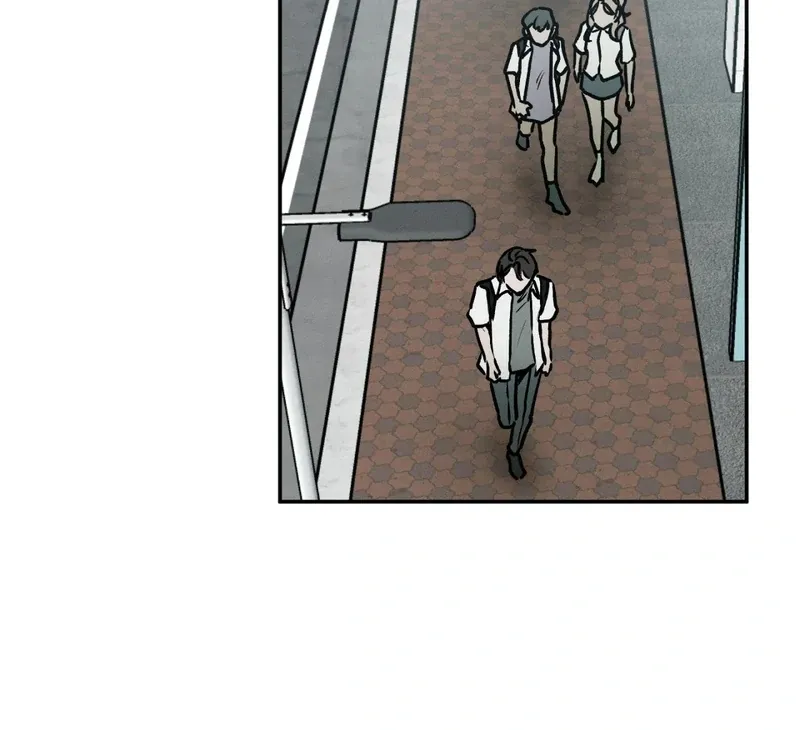 I Think You Are Chapter 33 page 65 - 