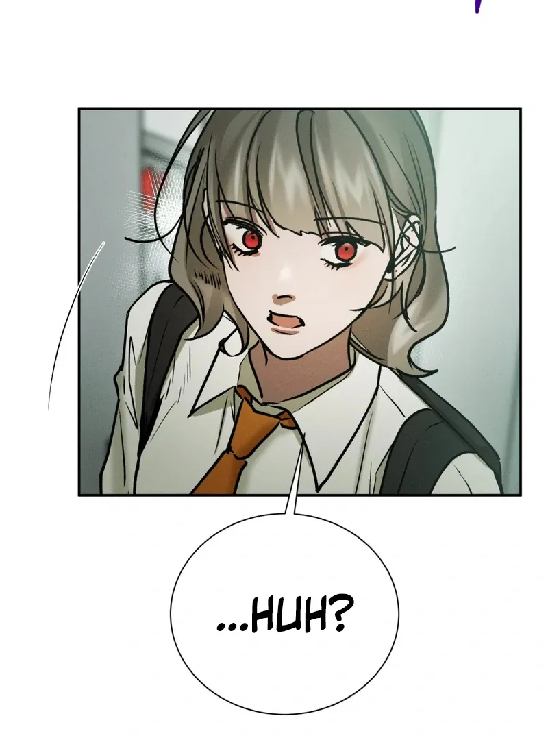 I Think You Are Chapter 33 page 67 - 