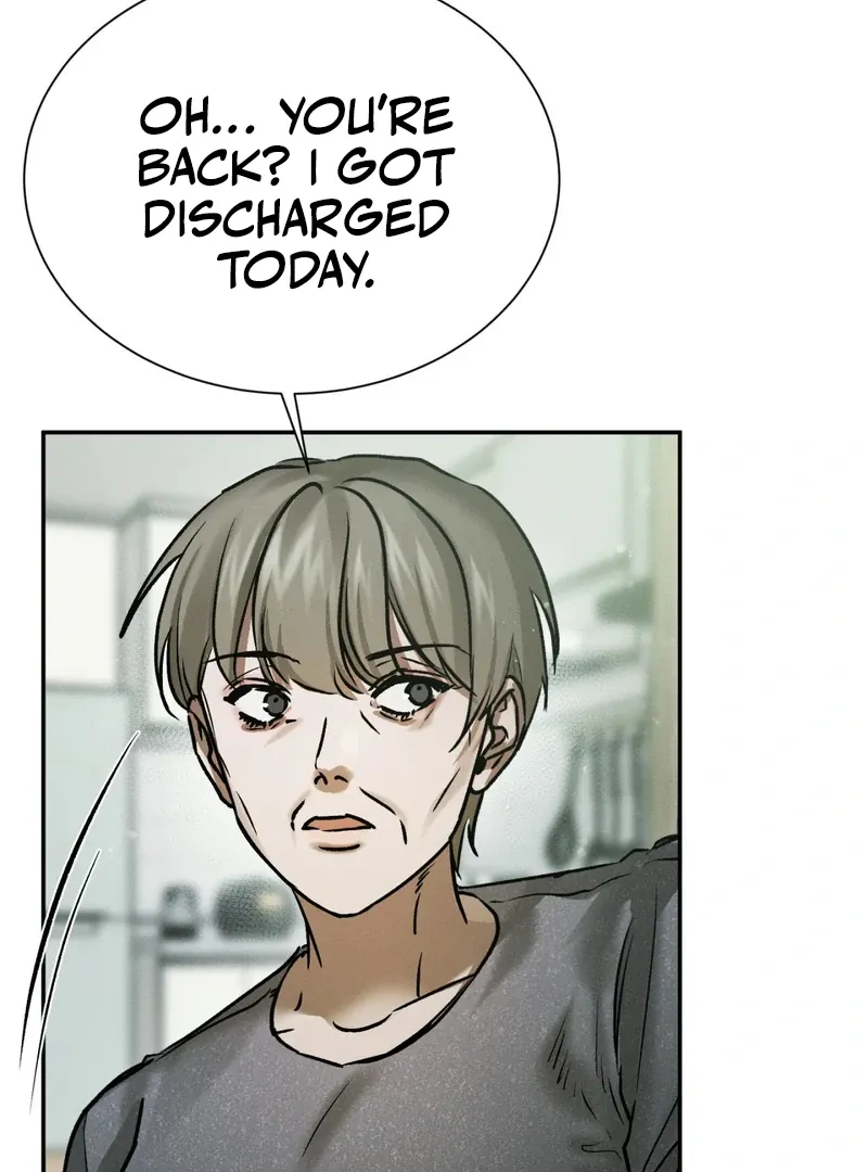 I Think You Are Chapter 33 page 70 - 