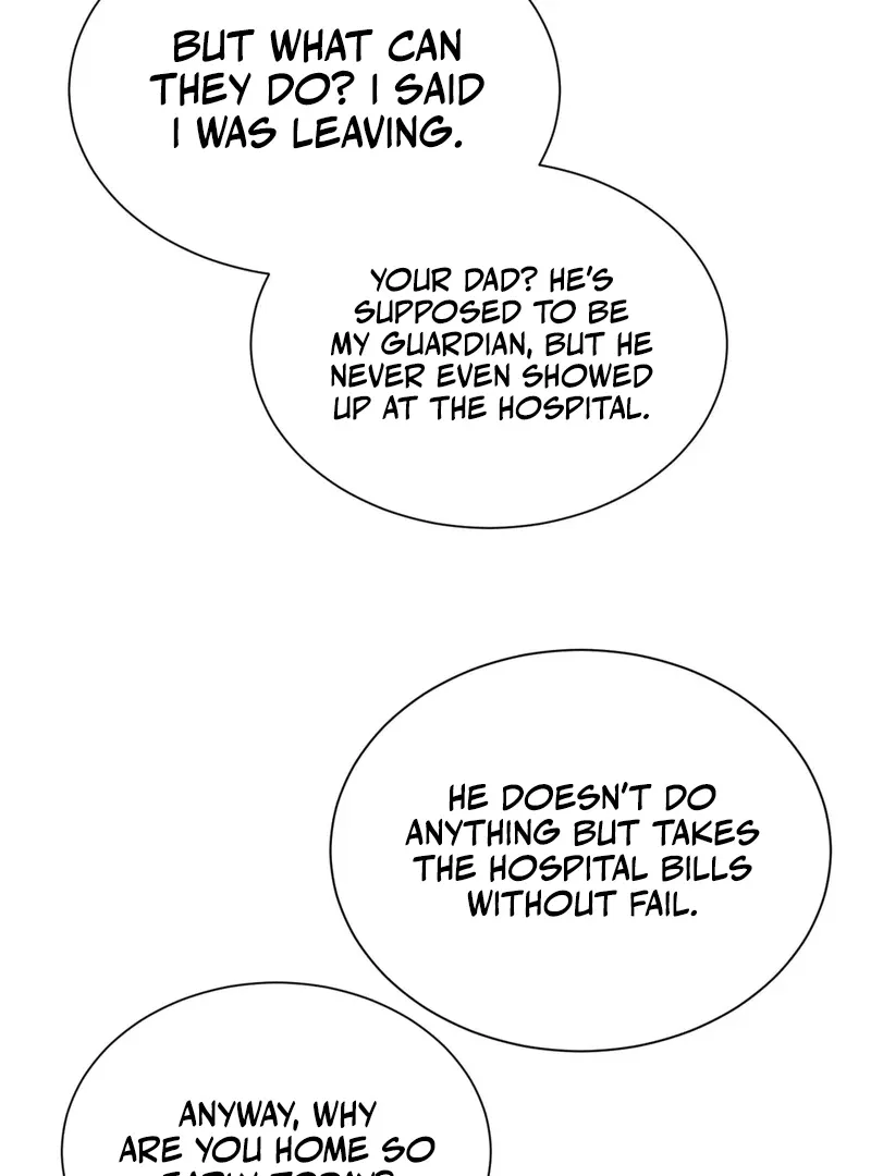 I Think You Are Chapter 33 page 74 - 
