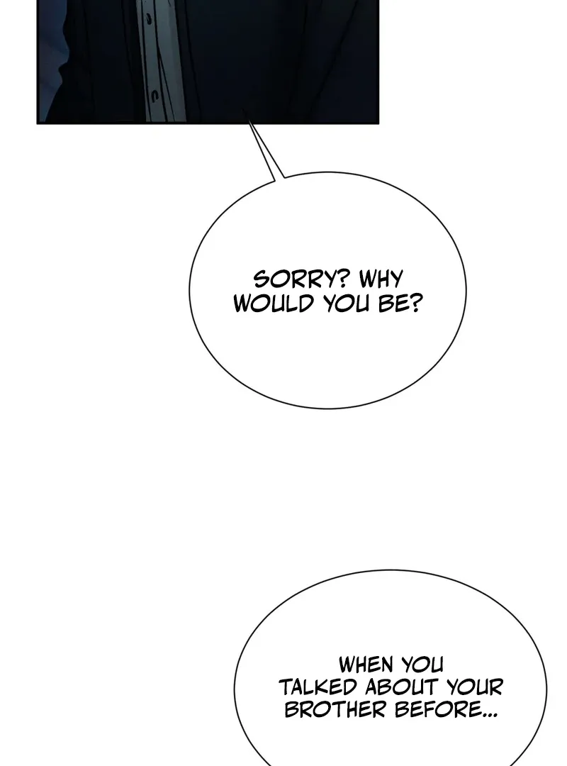 I Think You Are Chapter 33 page 9 - 
