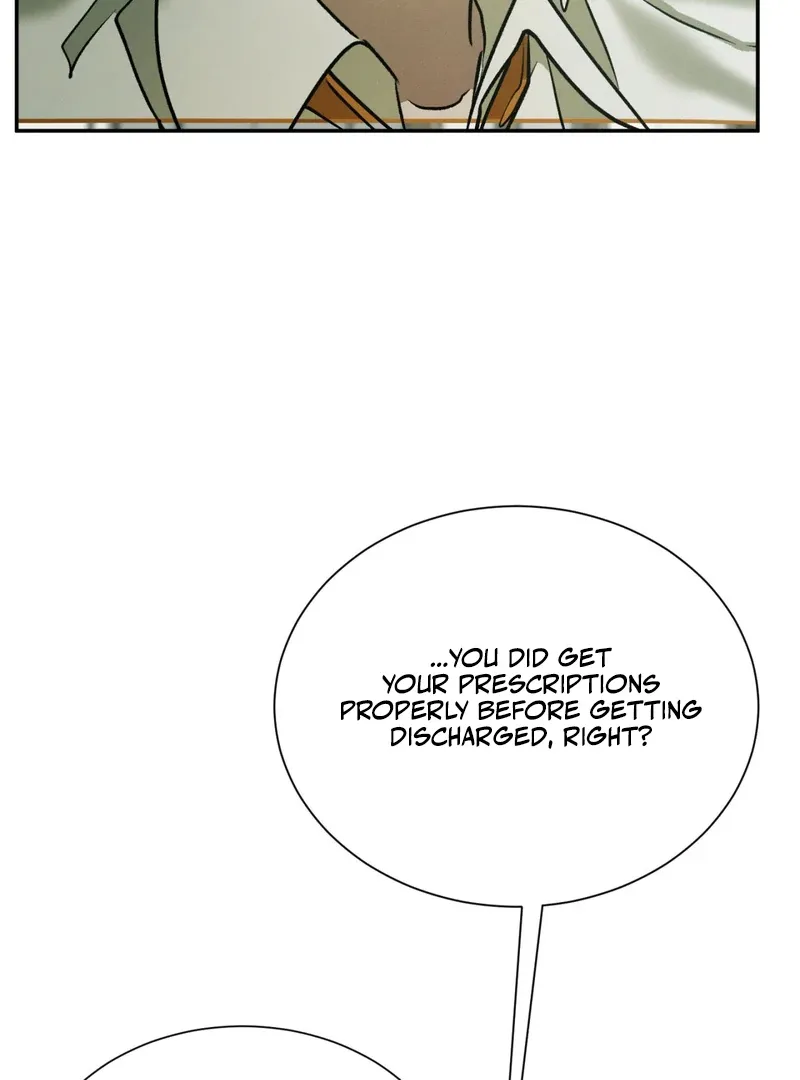 I Think You Are Chapter 33 page 81 - 