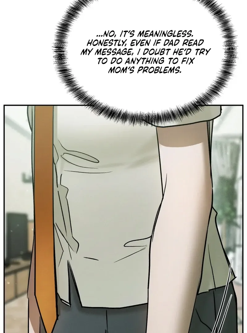 I Think You Are Chapter 33 page 86 - 