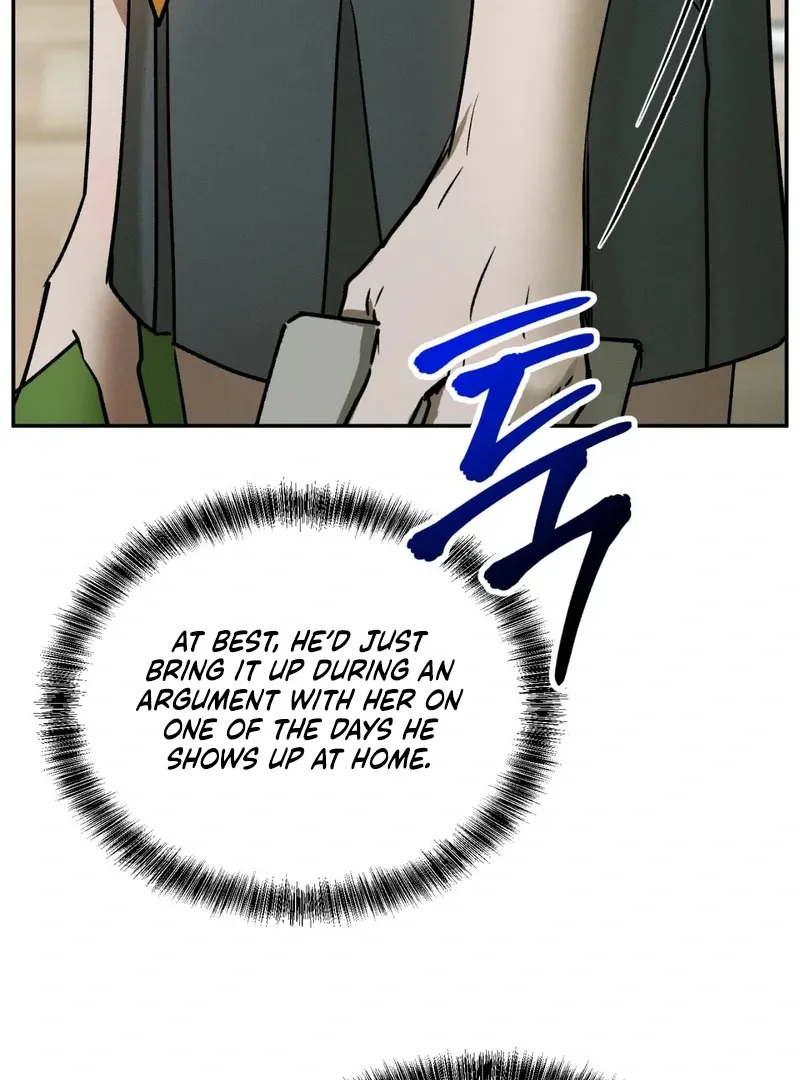 I Think You Are Chapter 33 page 87 - 