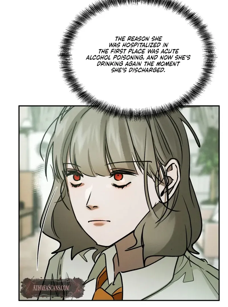 I Think You Are Chapter 33 page 88 - 
