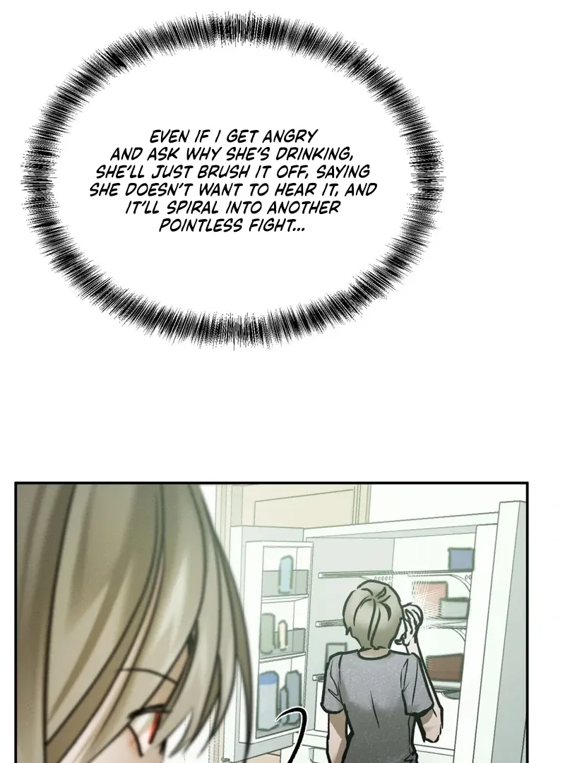 I Think You Are Chapter 33 page 89 - 