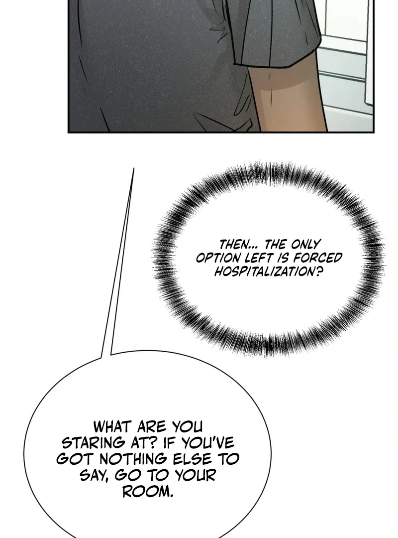 I Think You Are Chapter 33 page 93 - 