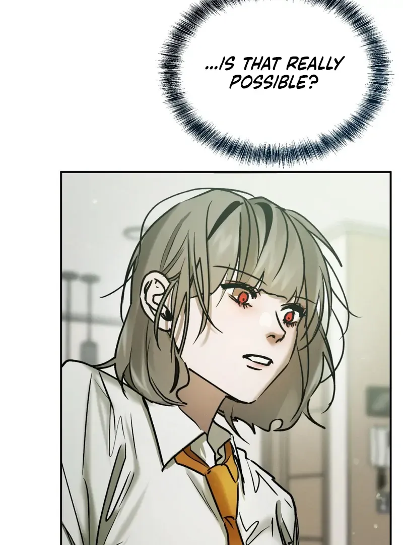 I Think You Are Chapter 33 page 98 - 