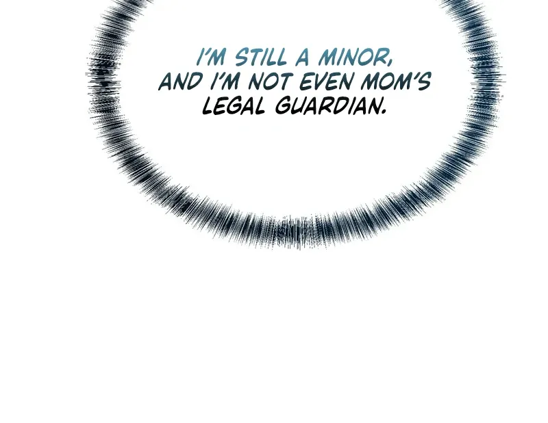 I Think You Are Chapter 33 page 100 - 