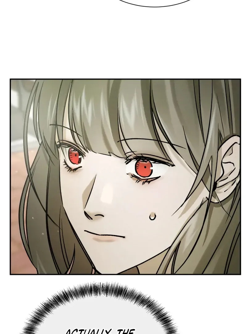 I Think You Are Chapter 34 page 19 - 