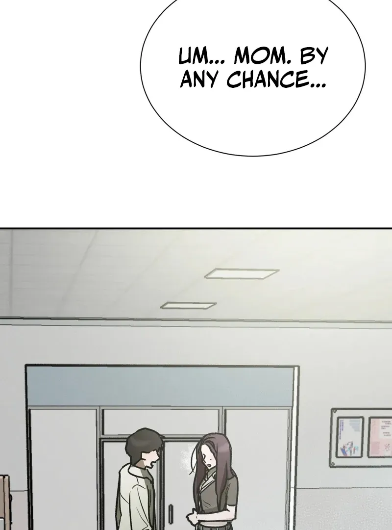 I Think You Are Chapter 34 page 30 - 