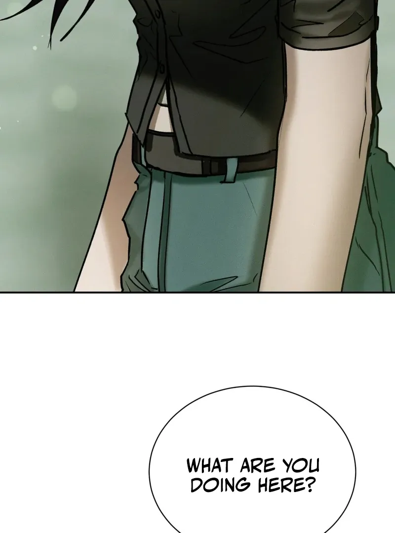 I Think You Are Chapter 34 page 35 - 
