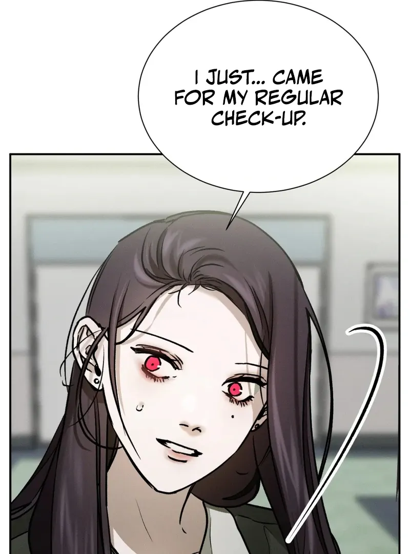 I Think You Are Chapter 34 page 40 - 