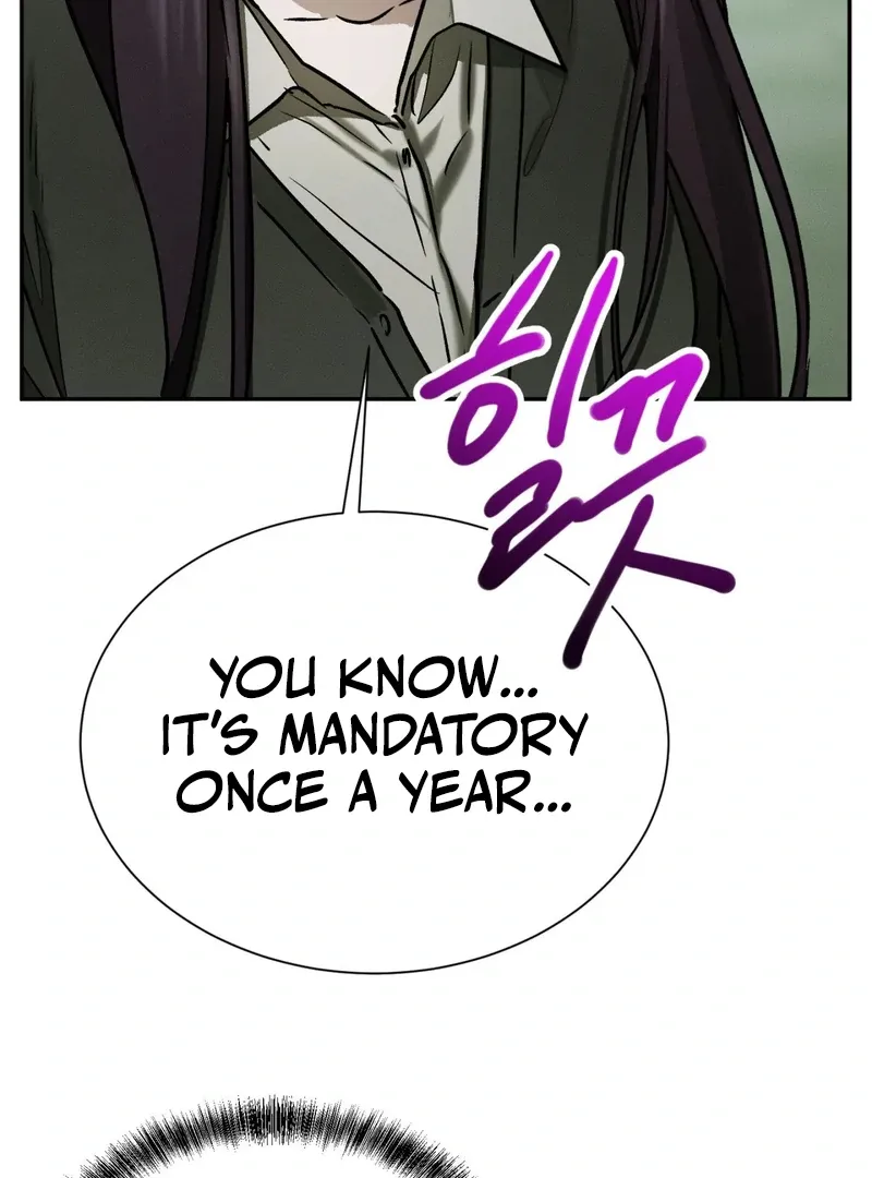 I Think You Are Chapter 34 page 41 - 