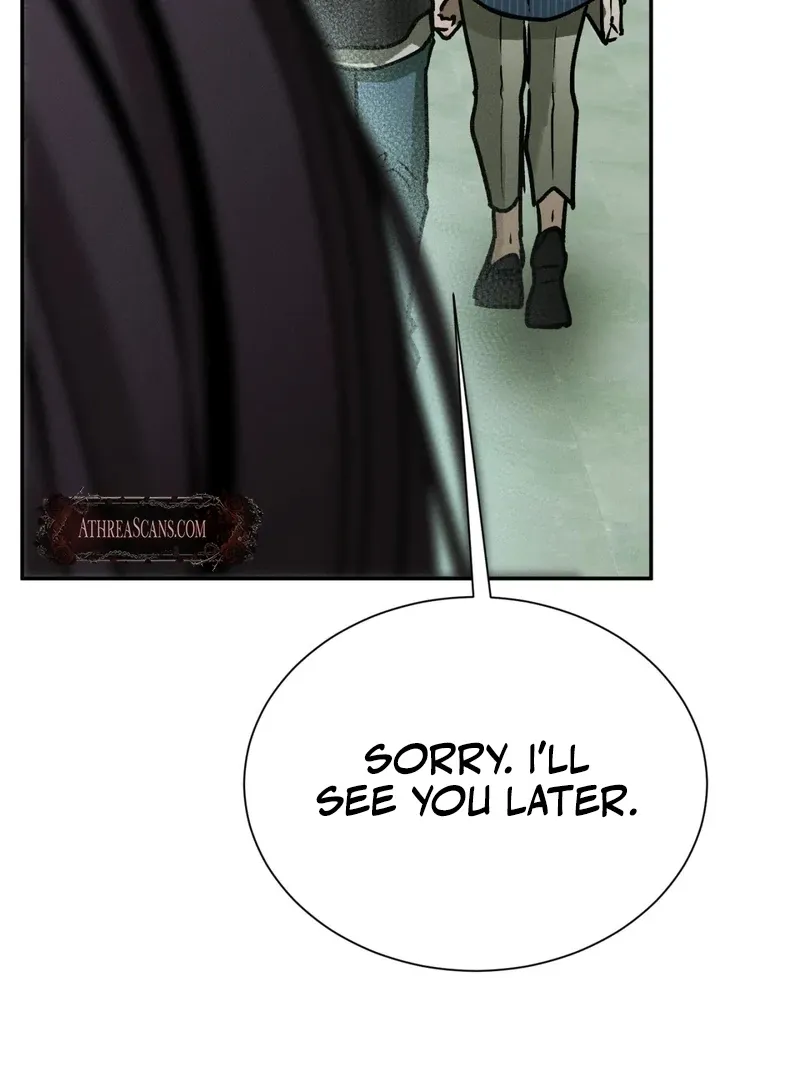 I Think You Are Chapter 34 page 47 - 