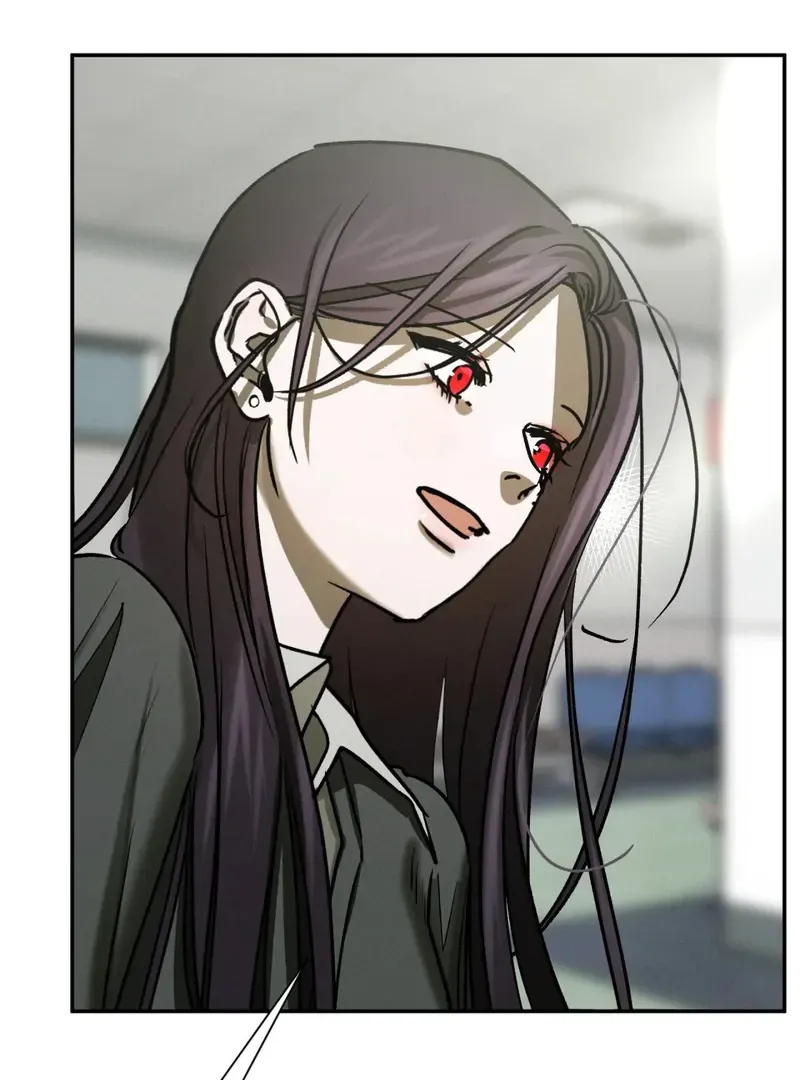 I Think You Are Chapter 34 page 48 - 