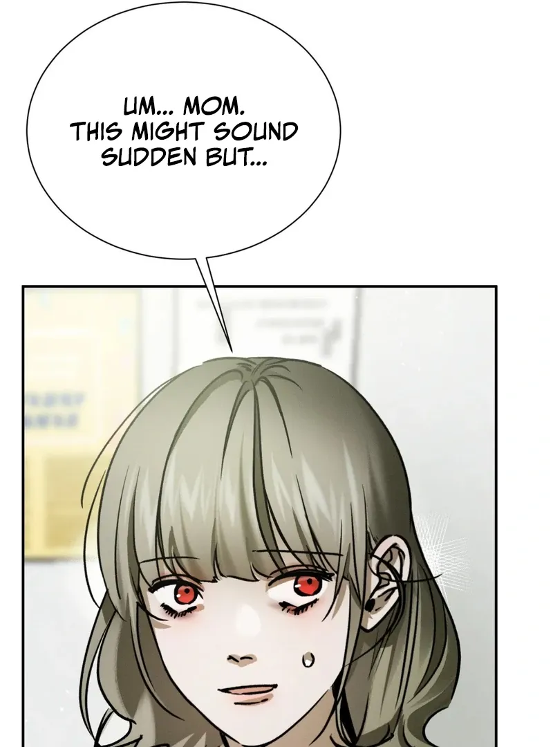 I Think You Are Chapter 34 page 52 - 