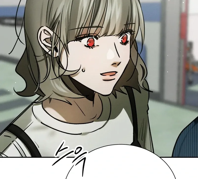 I Think You Are Chapter 34 page 62 - 