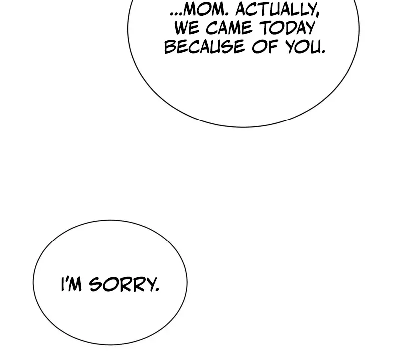 I Think You Are Chapter 34 page 63 - 